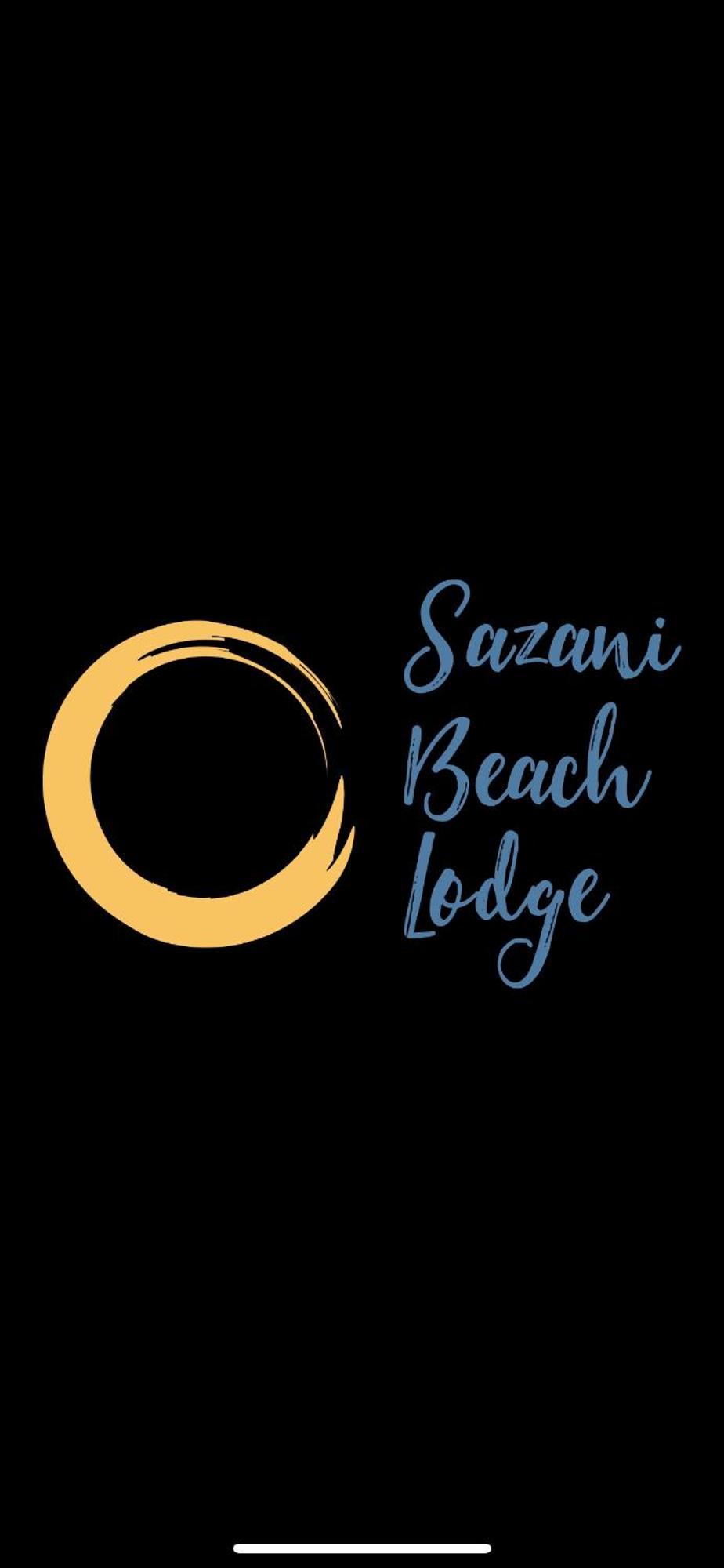 Sazani Beach Lodge And Tidal Lounge نونغوي المظهر الخارجي الصورة